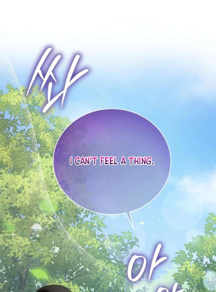 The Lady Who Hides the Zombies Chapter 7 - Page 18