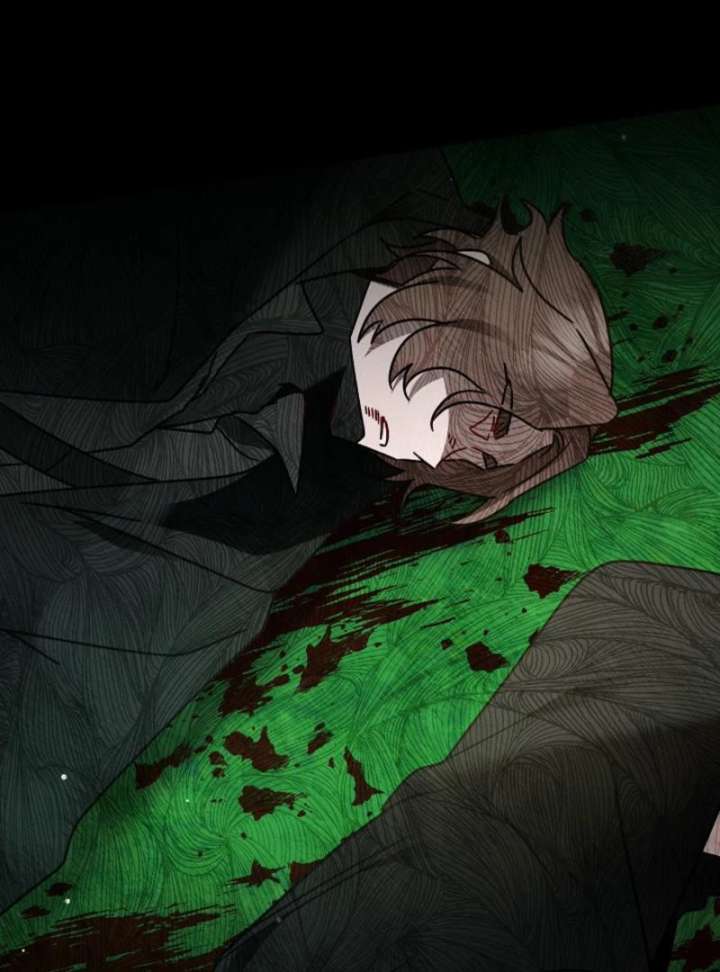 The Lady Who Hides the Zombies Chapter 7 - Page 2