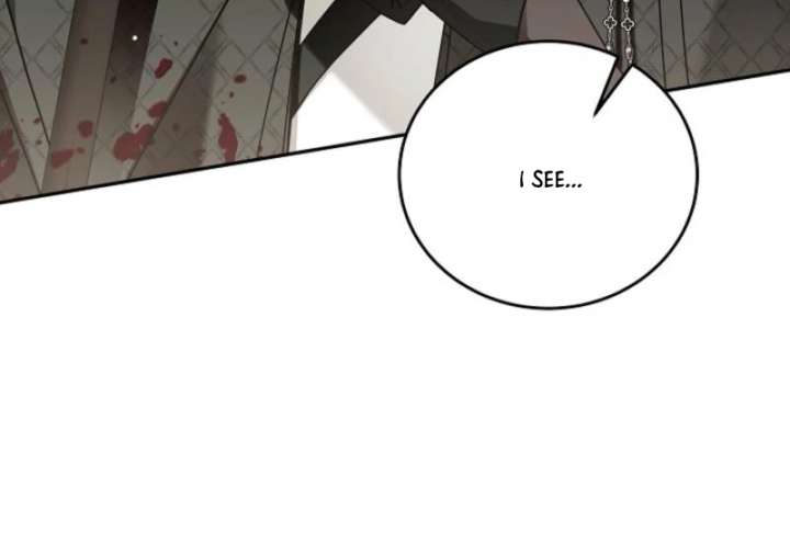 The Lady Who Hides the Zombies Chapter 7 - Page 39