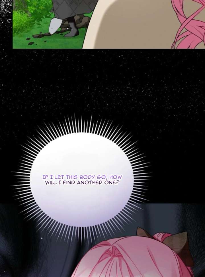 The Lady Who Hides the Zombies Chapter 7 - Page 41