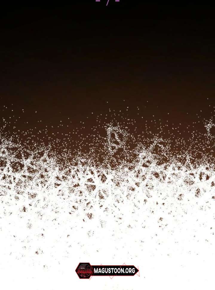 The Lady Who Hides the Zombies Chapter 7 - Page 44