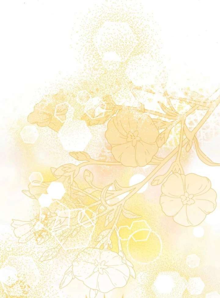 The Lady Who Hides the Zombies Chapter 7 - Page 45