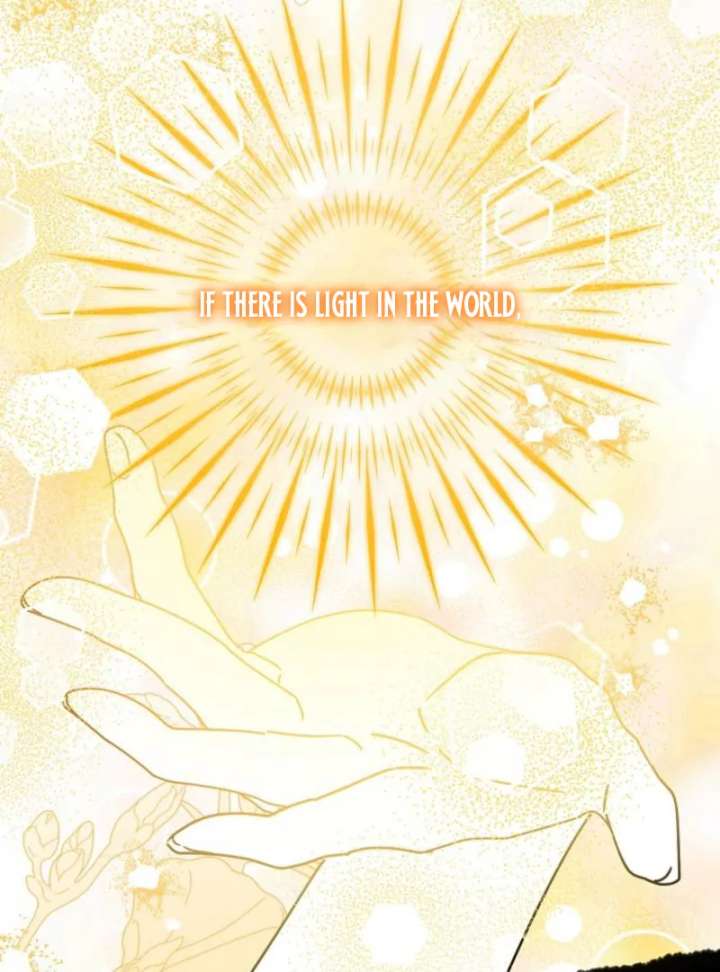 The Lady Who Hides the Zombies Chapter 7 - Page 46