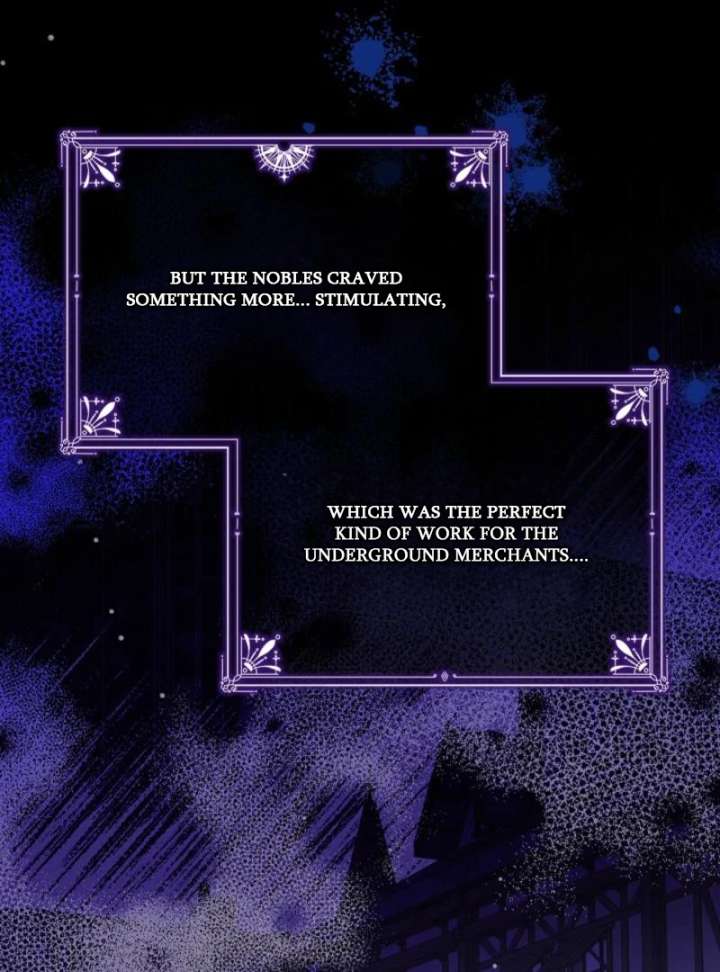 The Lady Who Hides the Zombies Chapter 7 - Page 51