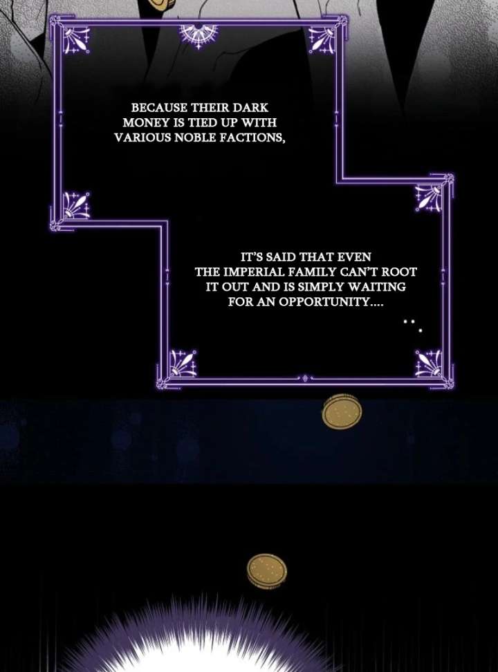 The Lady Who Hides the Zombies Chapter 7 - Page 55