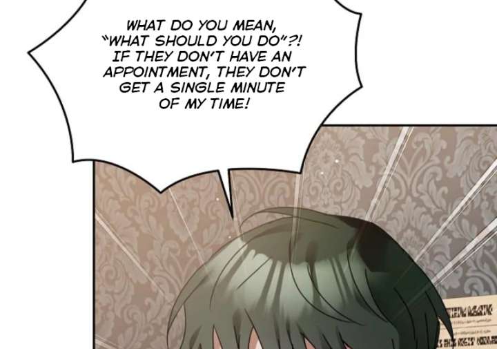 The Lady Who Hides the Zombies Chapter 7 - Page 62