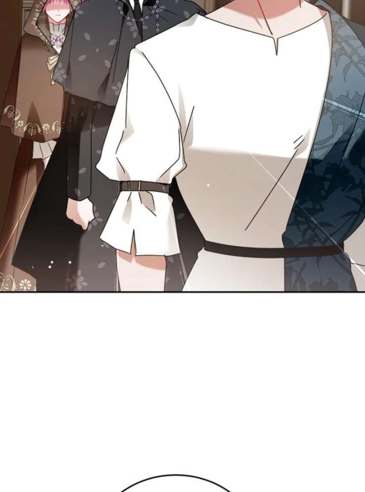 The Lady Who Hides the Zombies Chapter 7 - Page 65