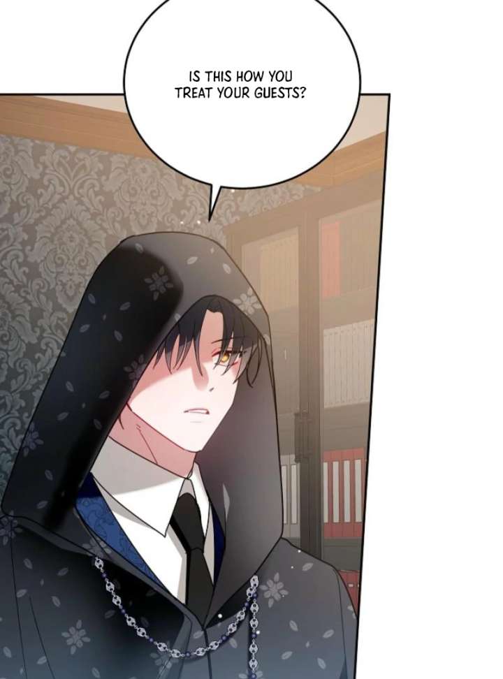 The Lady Who Hides the Zombies Chapter 7 - Page 66