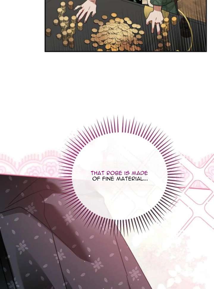 The Lady Who Hides the Zombies Chapter 7 - Page 68