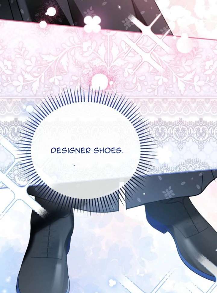 The Lady Who Hides the Zombies Chapter 7 - Page 69