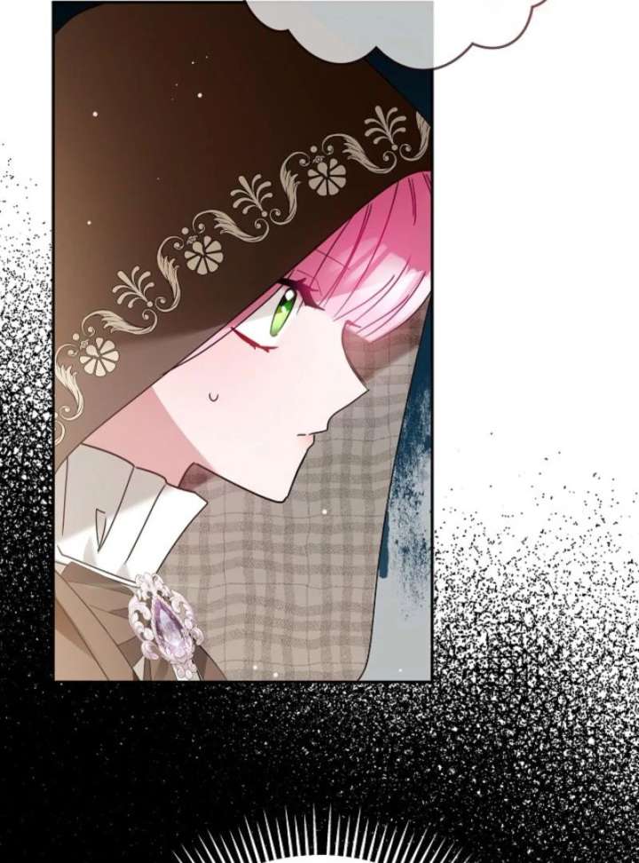 The Lady Who Hides the Zombies Chapter 7 - Page 72