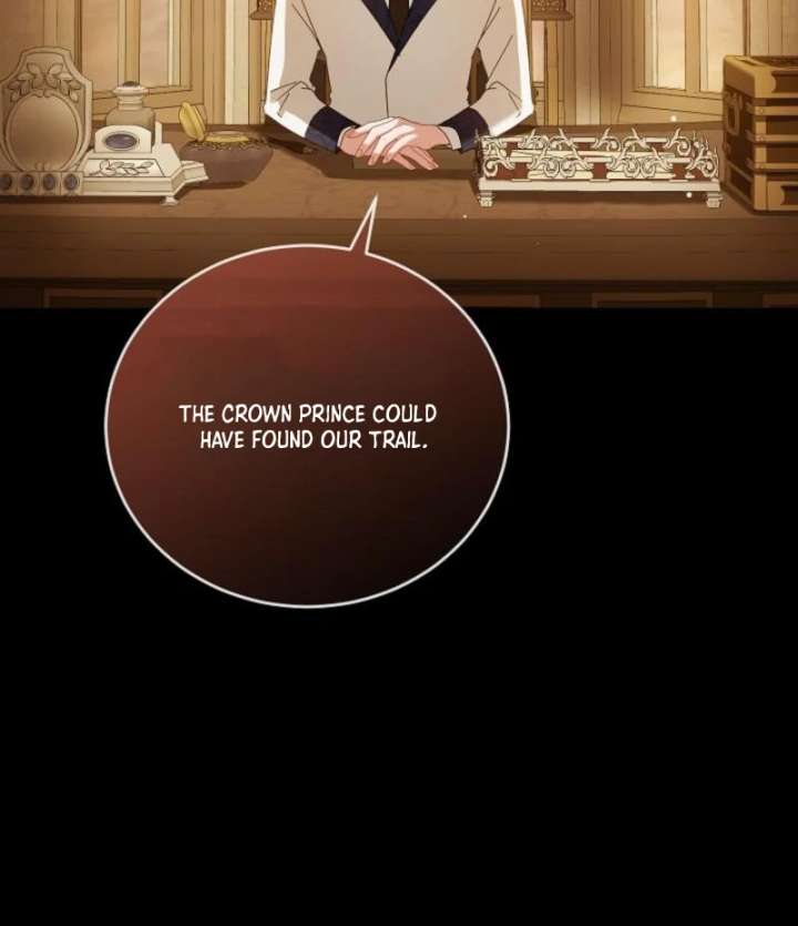 The Lady Who Hides the Zombies Chapter 7 - Page 75