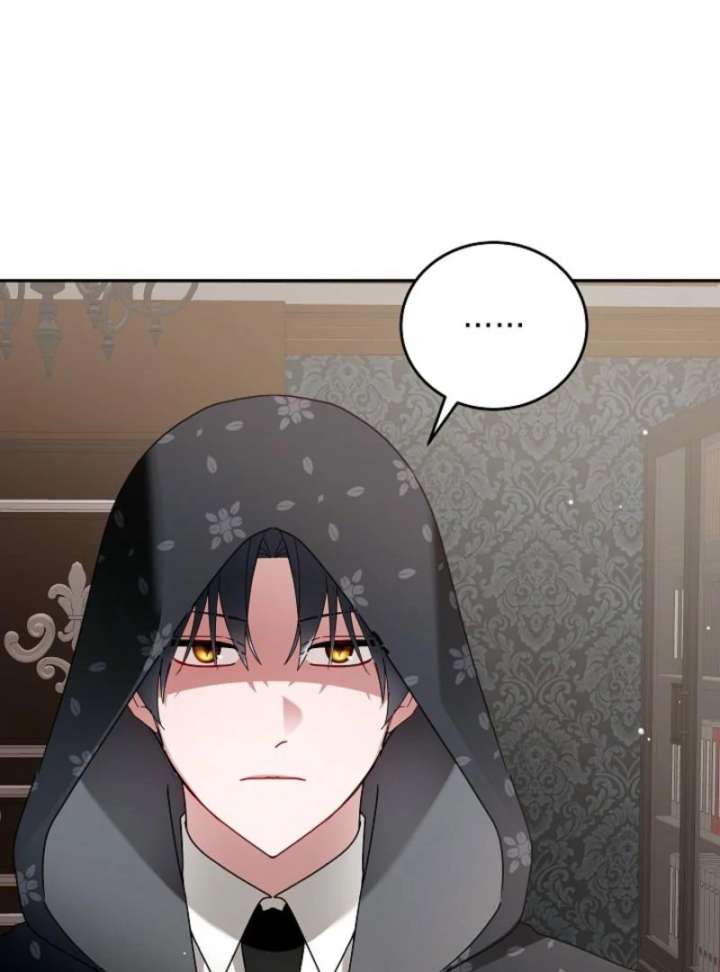 The Lady Who Hides the Zombies Chapter 7 - Page 80