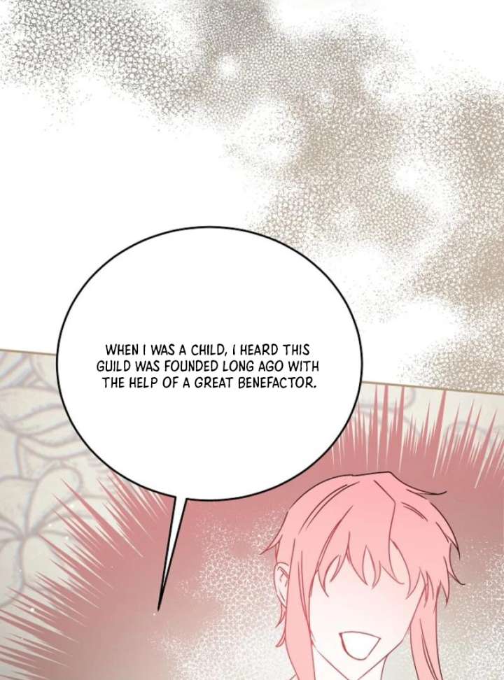 The Lady Who Hides the Zombies Chapter 7 - Page 87