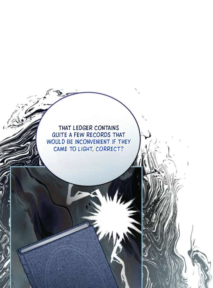 The Lady Who Hides the Zombies Chapter 7 - Page 90