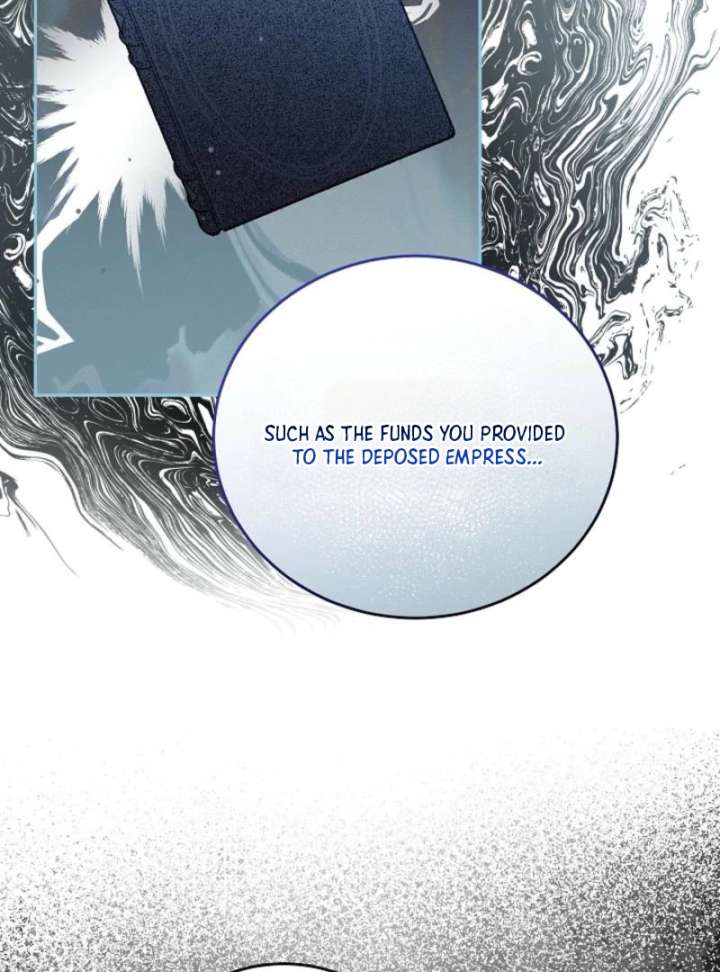 The Lady Who Hides the Zombies Chapter 7 - Page 91