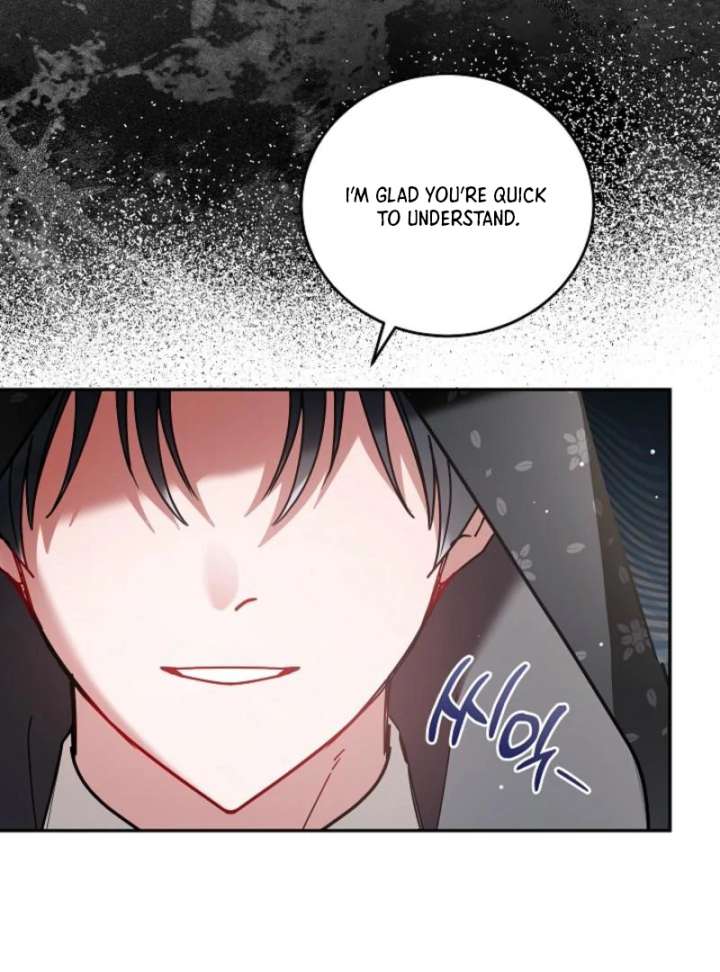 The Lady Who Hides the Zombies Chapter 7 - Page 93