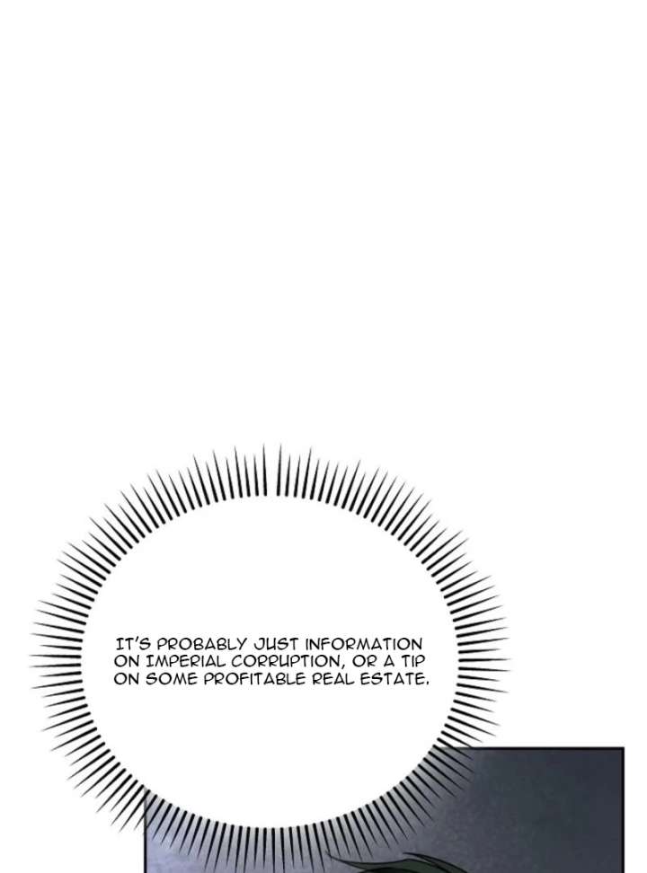 The Lady Who Hides the Zombies Chapter 7 - Page 94