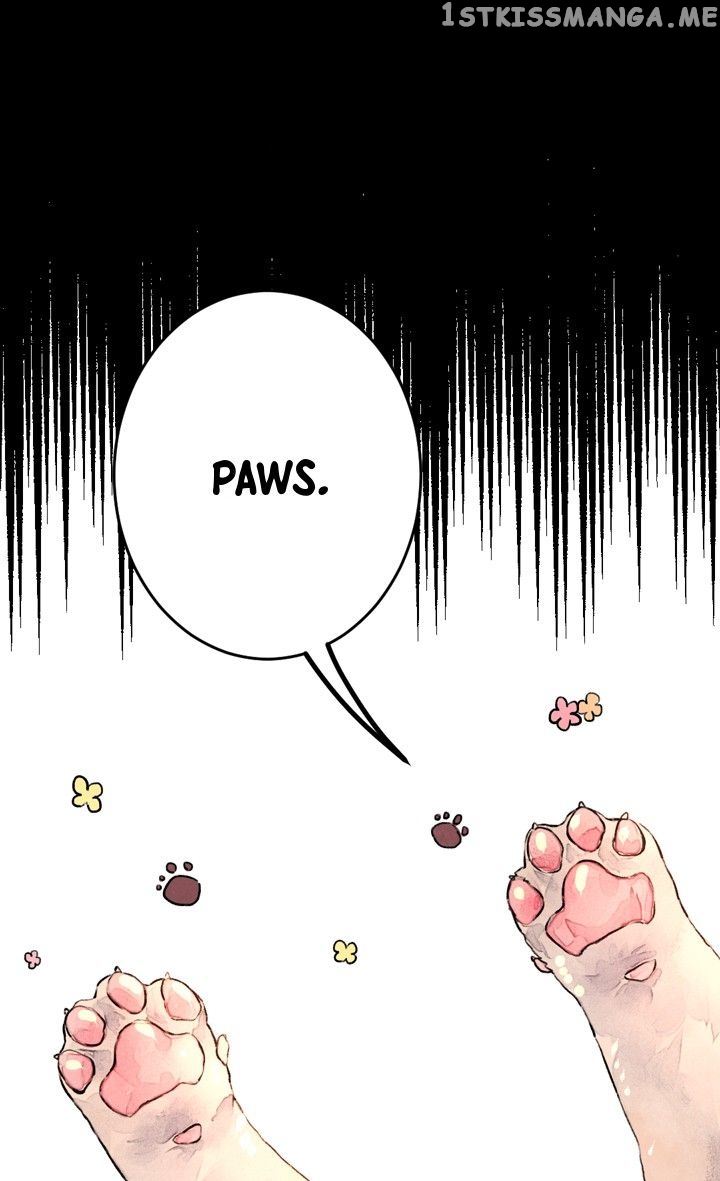 The Emperor’s Dog Chapter 0 - Page 10