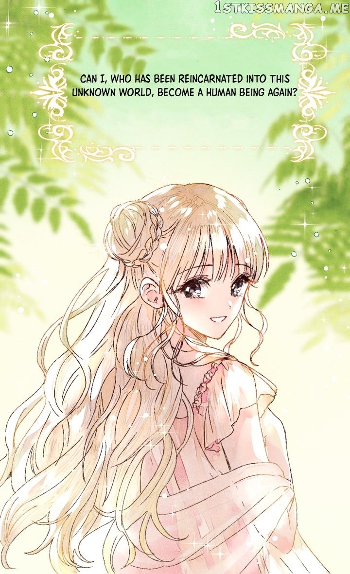 The Emperor’s Dog Chapter 0 - Page 22