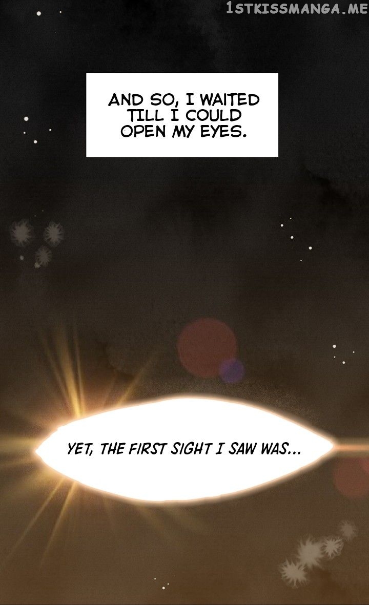 The Emperor’s Dog Chapter 0 - Page 9