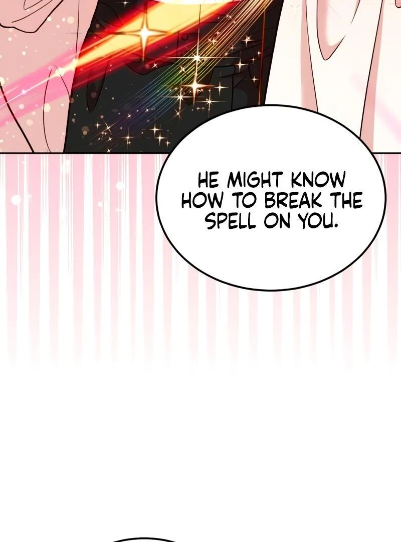 The Emperor’s Dog Chapter 29 - Page 10