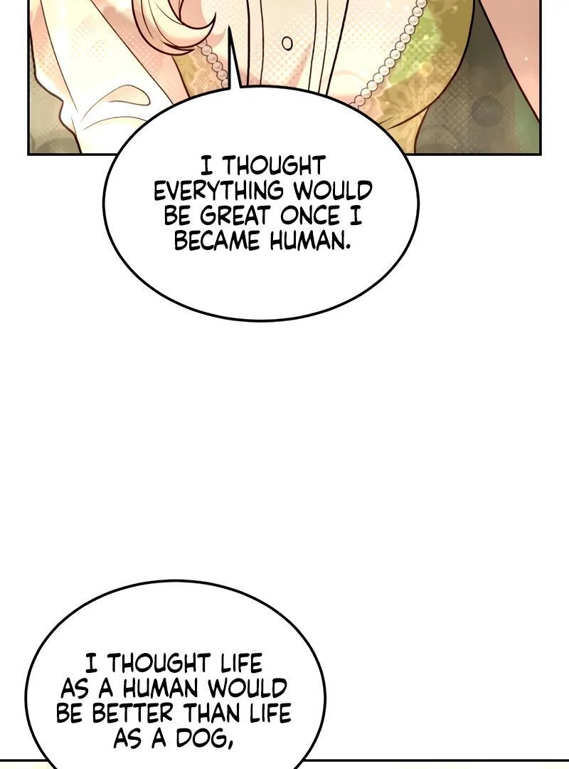 The Emperor’s Dog Chapter 29 - Page 100