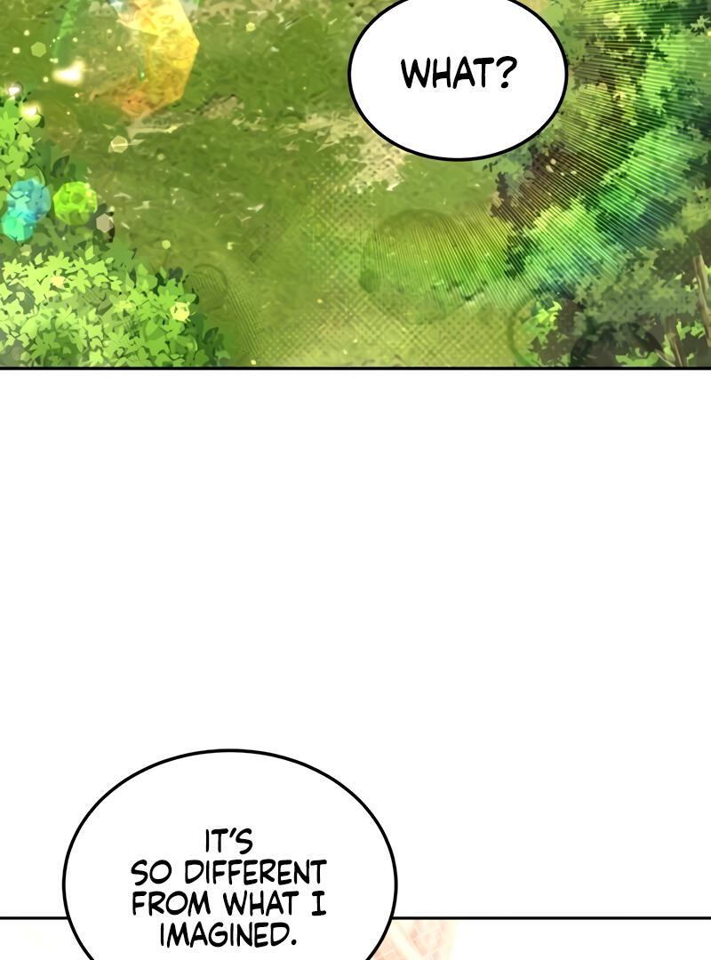 The Emperor’s Dog Chapter 29 - Page 102