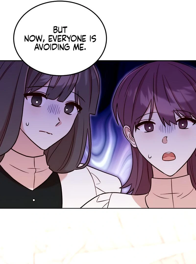 The Emperor’s Dog Chapter 29 - Page 105