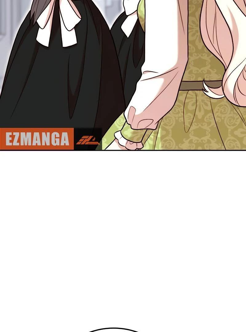 The Emperor’s Dog Chapter 29 - Page 107