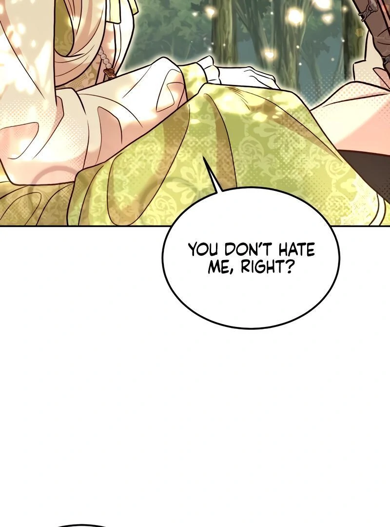 The Emperor’s Dog Chapter 29 - Page 109