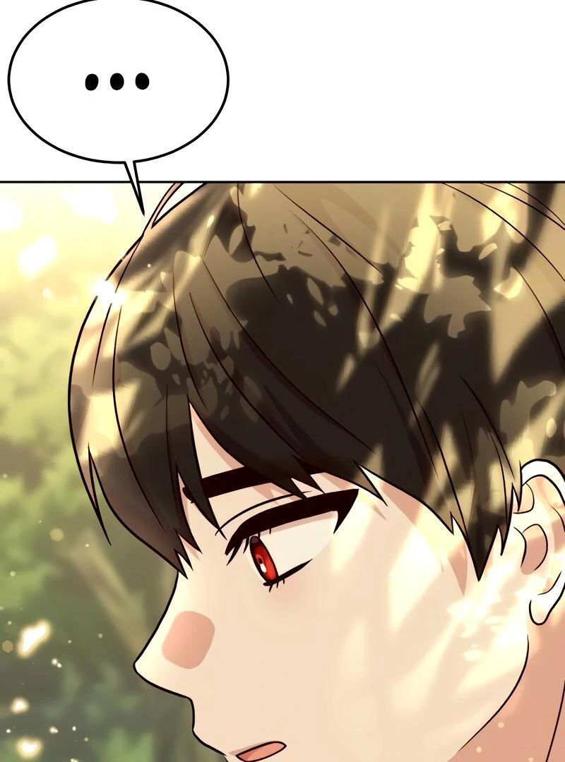 The Emperor’s Dog Chapter 29 - Page 110