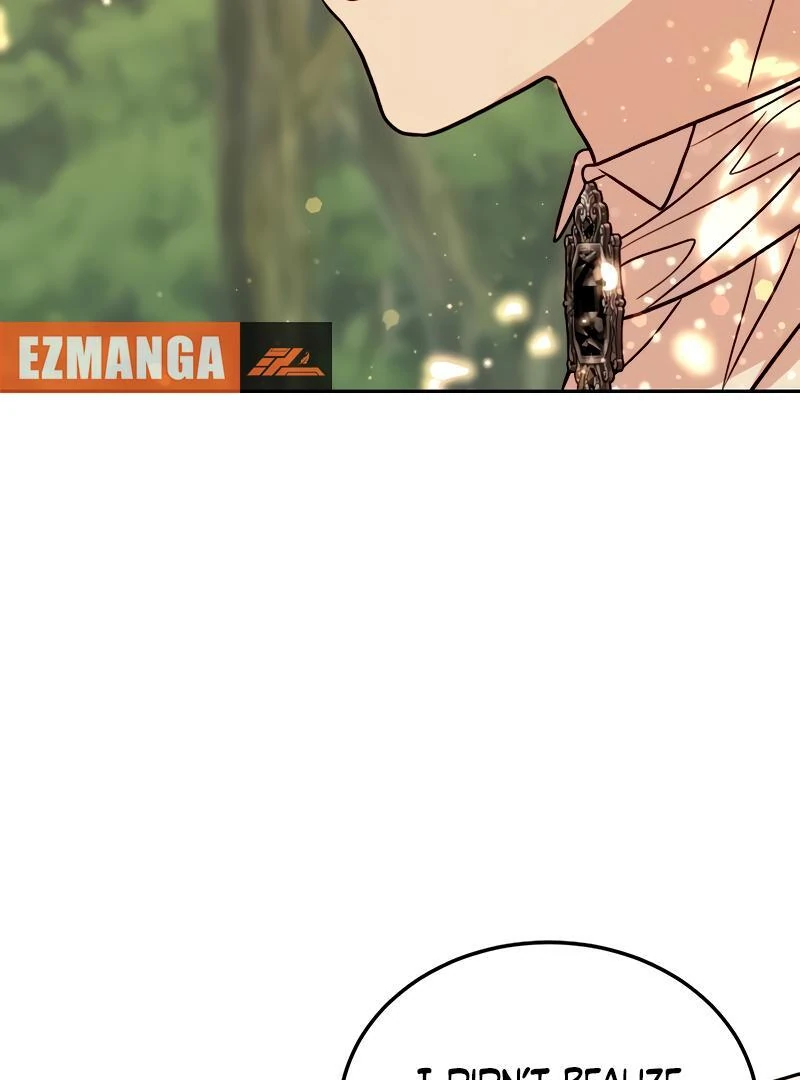 The Emperor’s Dog Chapter 29 - Page 111