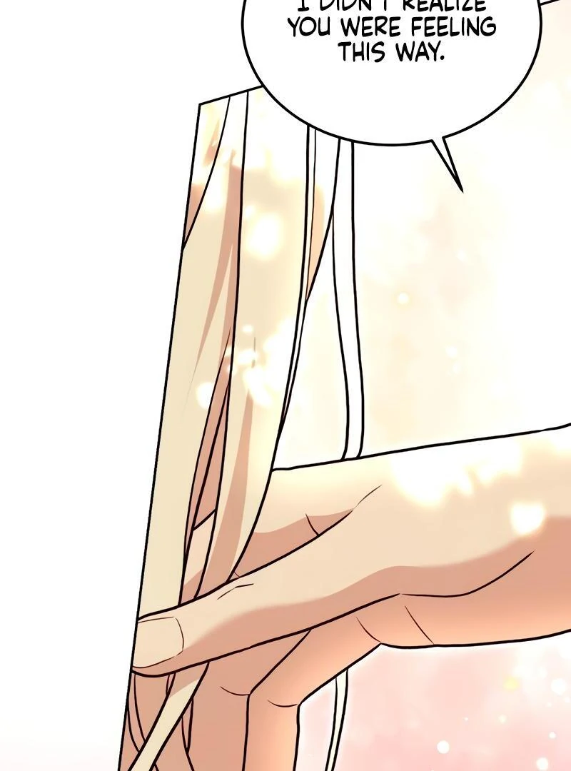 The Emperor’s Dog Chapter 29 - Page 112