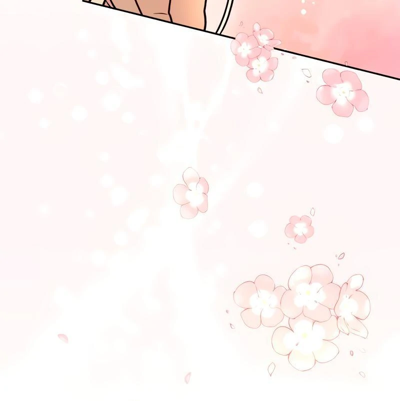 The Emperor’s Dog Chapter 29 - Page 113