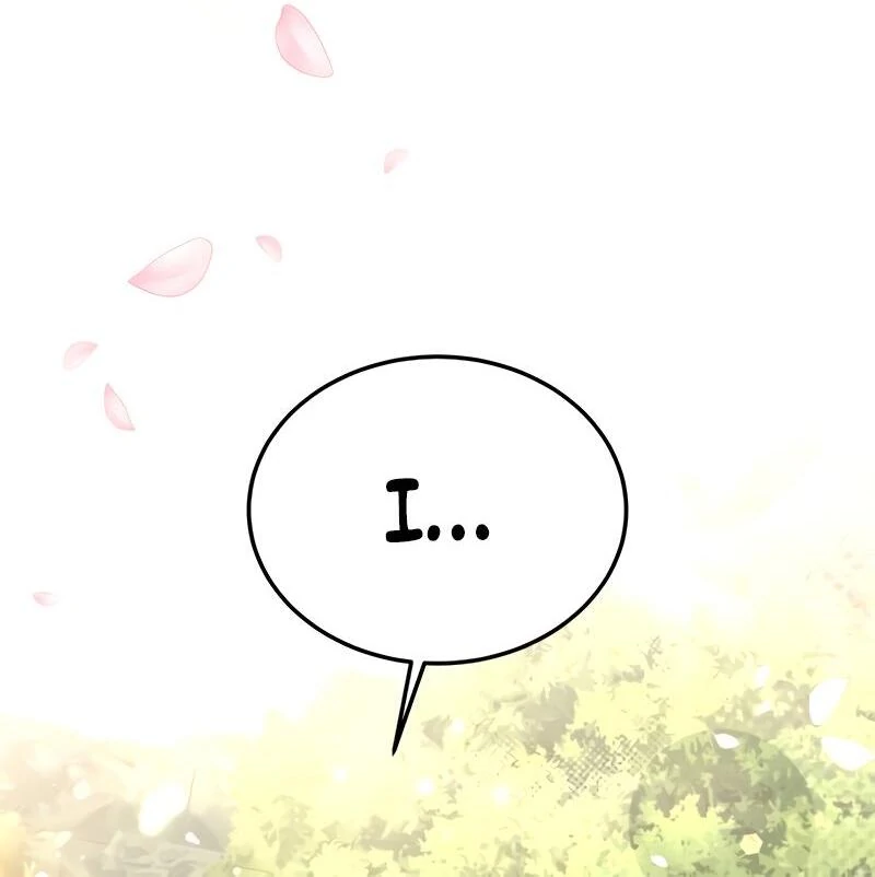 The Emperor’s Dog Chapter 29 - Page 114