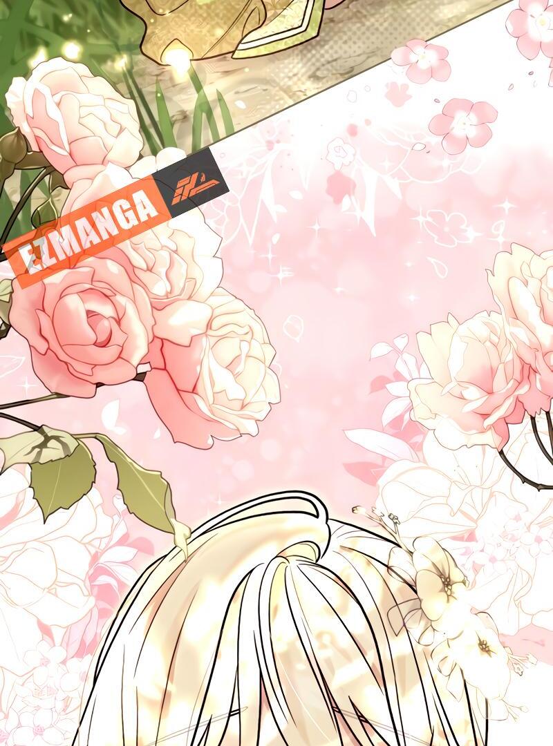 The Emperor’s Dog Chapter 29 - Page 116