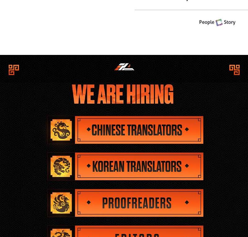 The Emperor’s Dog Chapter 29 - Page 120