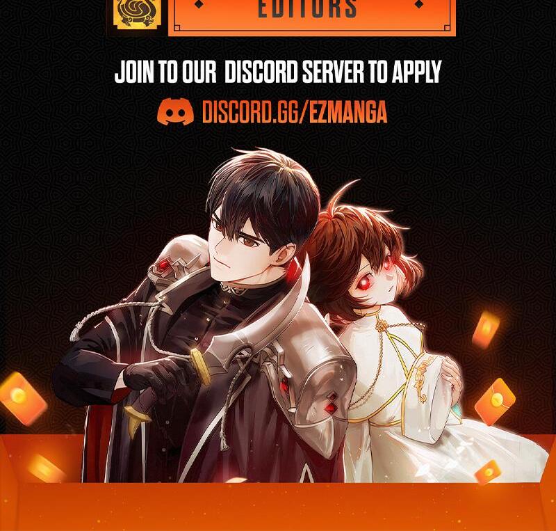 The Emperor’s Dog Chapter 29 - Page 121