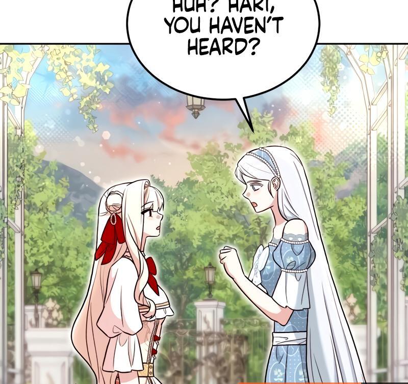 The Emperor’s Dog Chapter 29 - Page 13