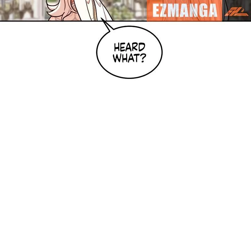 The Emperor’s Dog Chapter 29 - Page 14