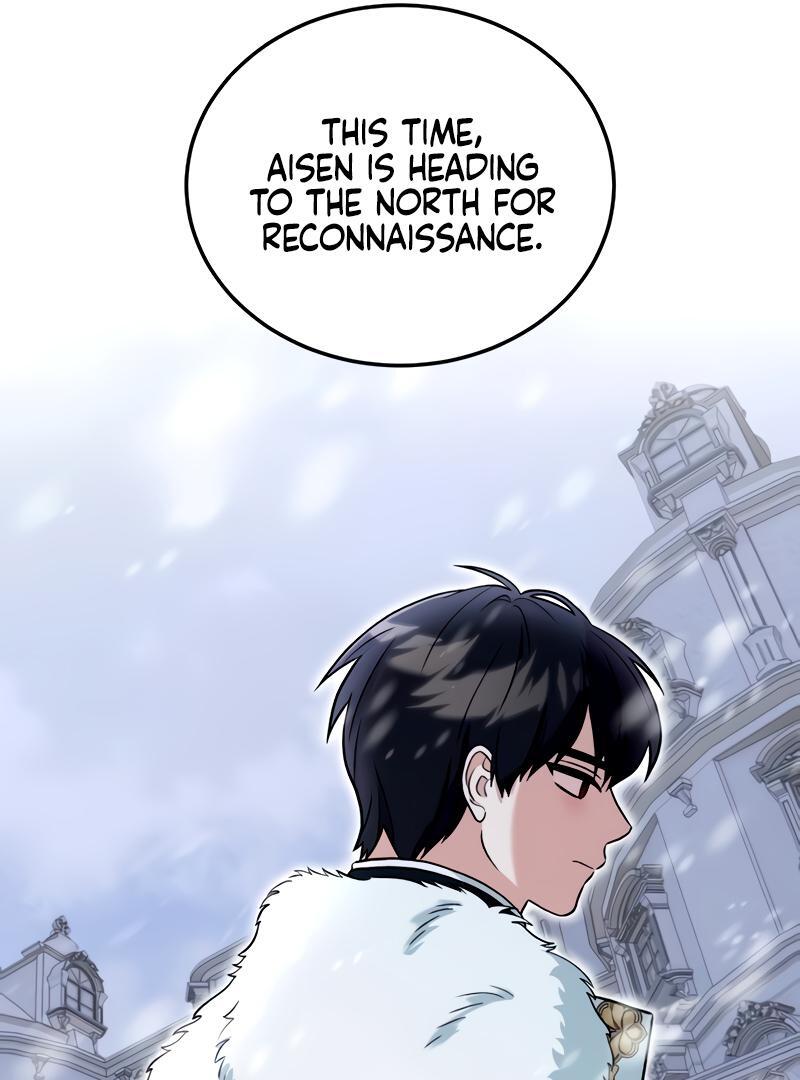 The Emperor’s Dog Chapter 29 - Page 15