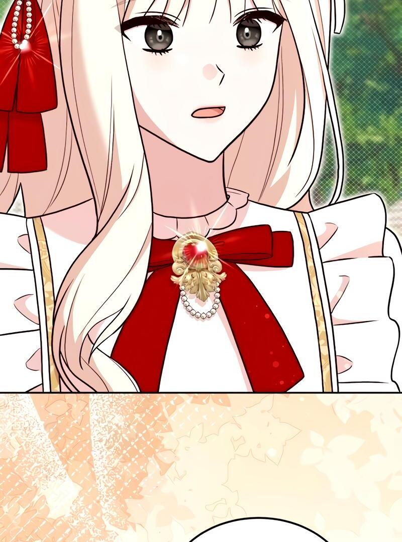 The Emperor’s Dog Chapter 29 - Page 18