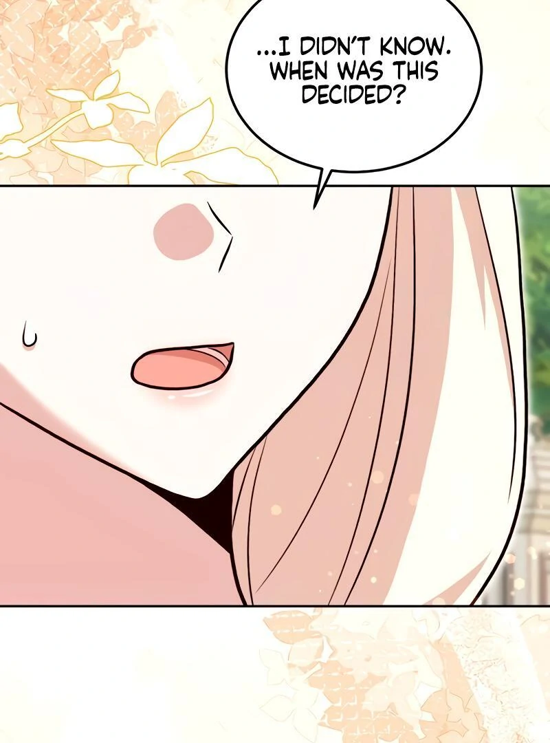 The Emperor’s Dog Chapter 29 - Page 19