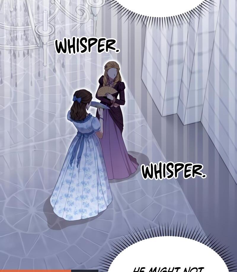 The Emperor’s Dog Chapter 29 - Page 26