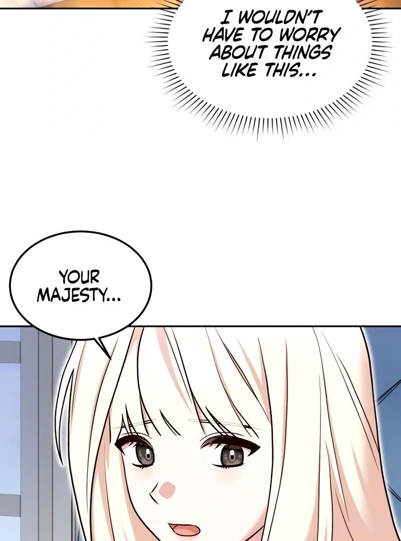 The Emperor’s Dog Chapter 29 - Page 29