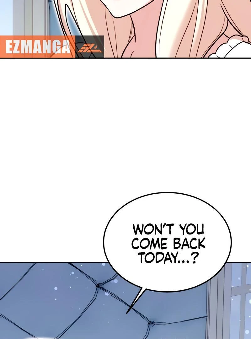 The Emperor’s Dog Chapter 29 - Page 30