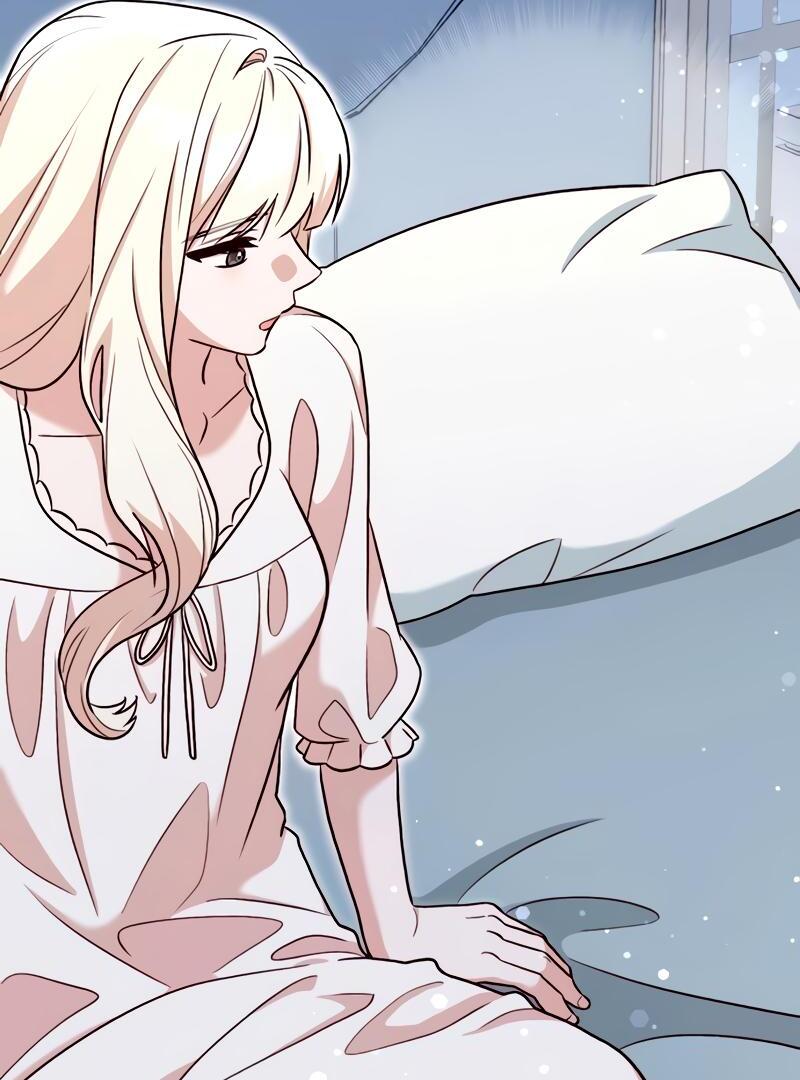 The Emperor’s Dog Chapter 29 - Page 31