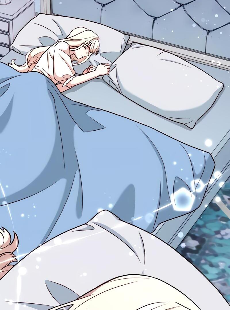 The Emperor’s Dog Chapter 29 - Page 33