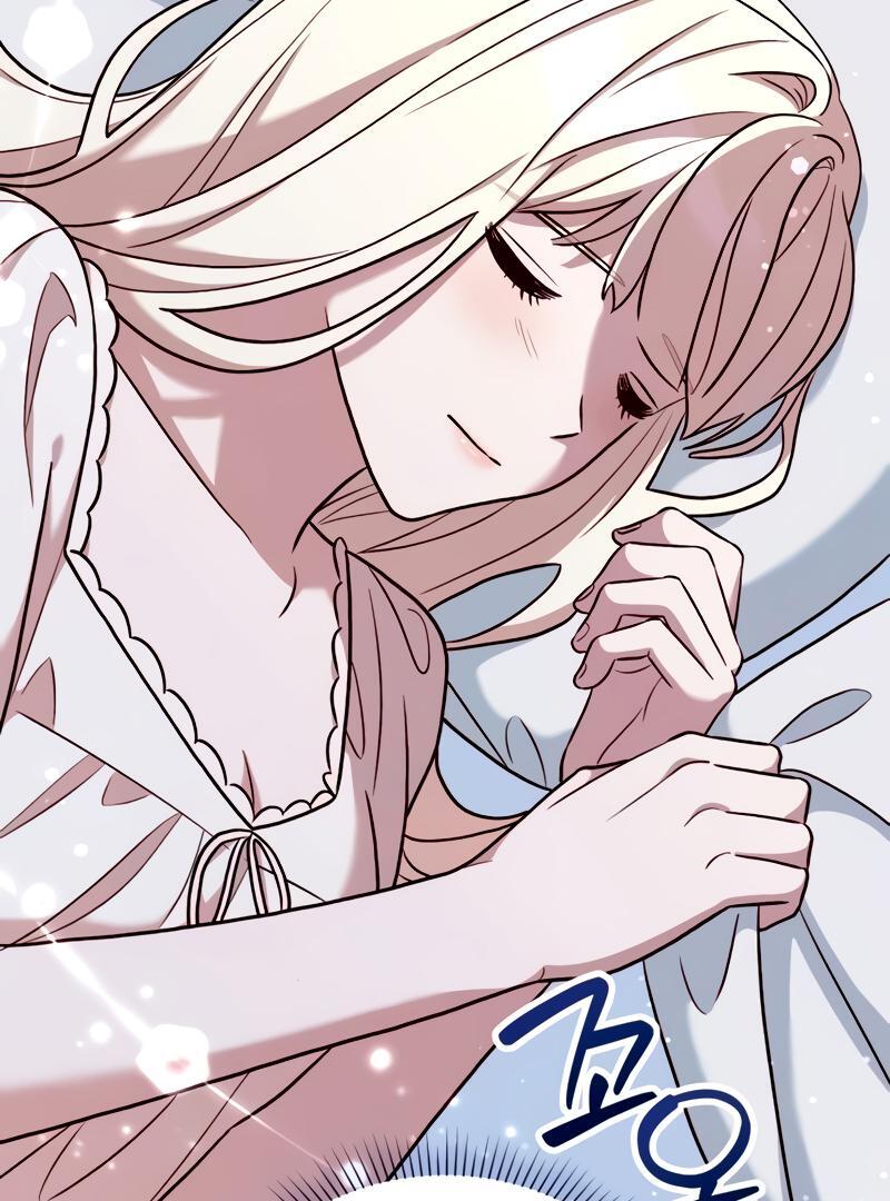 The Emperor’s Dog Chapter 29 - Page 34